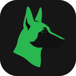 AGIYA K9